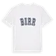 Birr college t-shirt