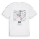 Birr karta t-shirt