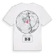 Birr t-shirt