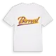 Birrwil baseball t-shirt