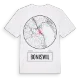 Boniswil t-shirt