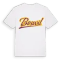 Boswil baseball t-shirt