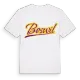 Boswil baseball t-shirt