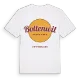 Bottenwil cirkel t-shirt