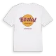 Böztal cirkel t-shirt