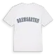 Bremgarten college t-shirt