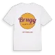 Brugg cirkel t-shirt
