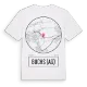 Buchs (AG) t-shirt