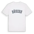 Bünzen college t-shirt