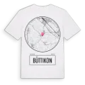 Büttikon t-shirt