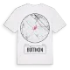 Büttikon t-shirt