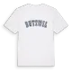 Buttwil college t-shirt