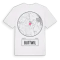 Buttwil t-shirt