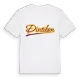 Dintikon baseball t-shirt