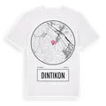 Dintikon t-shirt