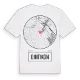 Dintikon t-shirt