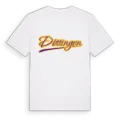 Döttingen baseball t-shirt
