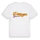 Döttingen baseball t-shirt