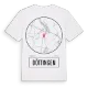 Döttingen t-shirt