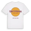 Dürrenäsch cirkel t-shirt