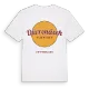 Dürrenäsch cirkel t-shirt