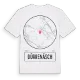 Dürrenäsch t-shirt