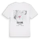 Egliswil karta t-shirt