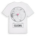 Egliswil t-shirt