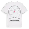 Ehrendingen t-shirt