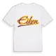 Eiken baseball t-shirt