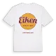 Eiken cirkel t-shirt