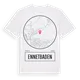 Ennetbaden t-shirt