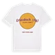 Erlinsbach (AG) cirkel t-shirt