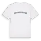 Fischbach-Göslikon college t-shirt