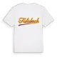 Fislisbach baseball t-shirt
