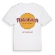 Fislisbach cirkel t-shirt