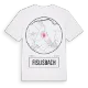 Fislisbach t-shirt