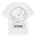 Freienwil t-shirt