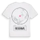 Freienwil t-shirt