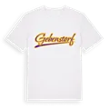 Gebenstorf baseball t-shirt