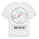 Gebenstorf t-shirt