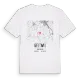 Geltwil karta t-shirt