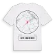 Gipf-Oberfrick t-shirt