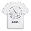 Hallwil t-shirt