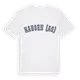 Hausen (AG) college t-shirt