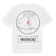Hausen (AG) t-shirt