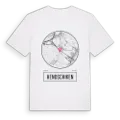 Hendschiken t-shirt