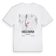 Holderbank karta t-shirt