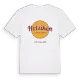 Holziken cirkel t-shirt