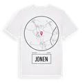 Jonen t-shirt